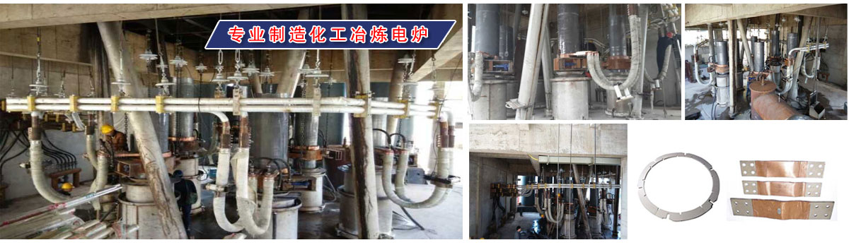 輕型塑料管夾